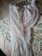 Grodijen 7,30 cm X 2,60 cm, Huis en Inrichting, Stoffering | Gordijnen en Lamellen, Ophalen of Verzenden, 50 tot 100 cm, Minder dan 100 cm