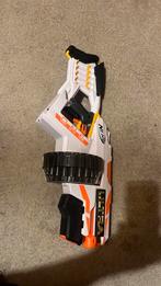 Nerf ultra, Ophalen of Verzenden, Zo goed als nieuw