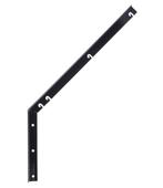 Gehoekte dragers 14 stuks, Dieren en Toebehoren, Katten-accessoires, Ophalen, Zo goed als nieuw