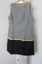 Expresso jurk maat 44 dames, Kleding | Dames, Overige kleuren, Expresso, Maat 42/44 (L), Zo goed als nieuw