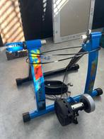 Tranzx fietstrainer, Ophalen, Zo goed als nieuw, Overige typen