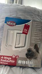 Katten huisdier luik, Ophalen of Verzenden, Nieuw