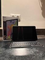 Samsung Galaxy Tab S6 Lite, 10 inch, Ophalen of Verzenden, Zo goed als nieuw, Samsung