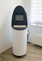 Ellipse Flex IPL machine in perfecte staat, Ophalen, Zo goed als nieuw, Overige typen