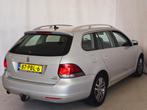 Volkswagen Golf Variant 1.2 TSI Comfortline|NAP|TREKHAAK|CRU, Voorwielaandrijving, Gebruikt, 680 kg, 4 cilinders