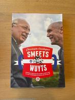 Smeets en Wuyts - Christophe Vandegoor, Ophalen of Verzenden, Gelezen, Lopen en Fietsen