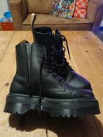 Dr martens maat 39 Zwart, Kleding | Dames, Schoenen, Ophalen, Nieuw, Zwart