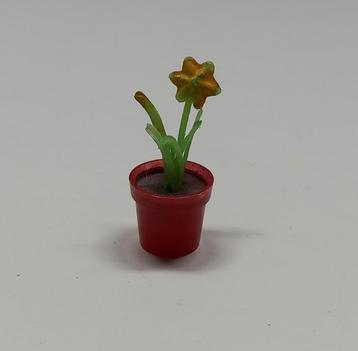 Lundby plantje, Kijk, Kies en Koop! beschikbaar voor biedingen