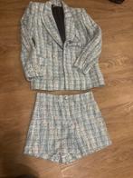 Dames merk kleding, Ophalen of Verzenden, Zo goed als nieuw, Maat 38/40 (M)