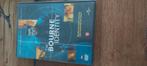 ,,The Bourne Indentity,,Matt Damon,12 jaar, Vanaf 12 jaar, Ophalen of Verzenden, Zo goed als nieuw, Actiethriller