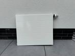Radiator met thermostaat, Ophalen, 30 tot 80 cm, Radiator, 60 tot 150 cm