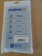 Nieuw hoesje Samsung A15, Ophalen of Verzenden, Nieuw, Overige modellen, Frontje of Cover