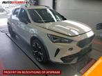 CUPRA Formentor 1.4 e-Hybrid VZ Black Edition Sfeer | Camera, Gebruikt, Euro 6, 4 cilinders, Formentor