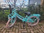 Meisjesfiets 20 inch - Leuke kinderfiets!, Ophalen, Gebruikt, 20 inch