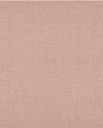 Eijffinger vliesbehang sensory 340337, Huis en Inrichting, Ophalen of Verzenden, Minder dan 10 m²