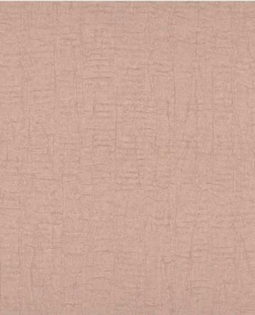 Eijffinger vliesbehang sensory 340337 beschikbaar voor biedingen
