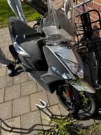 kymco agility 16+ onderdelen, Ophalen of Verzenden