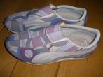 PUMA sneakers lila maat 38, Overige kleuren, Puma, Ophalen of Verzenden, Sneakers of Gympen