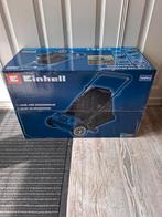 Blad en gras ruimer, Ophalen of Verzenden, Nieuw