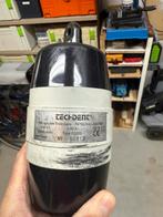 Techdent 20220 hangmotor voor edelsmid, Ophalen of Verzenden