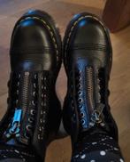 Nieuwe Dr Martens, Nieuw, Ophalen of Verzenden, Zwart, Dr. Martens