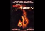 The Red Siren, Actiethriller, Ophalen of Verzenden