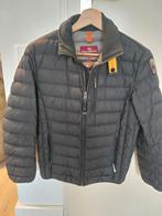 parajumpers  jas, Ophalen of Verzenden, Gebruikt, Jongen of Meisje, Jas