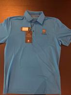 Golf polo The Duke nieuw, Ophalen of Verzenden, Nieuw, Kleding
