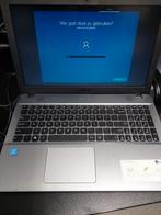 Asus Vivobook Max X541S, Ophalen of Verzenden, Gebruikt, 2 tot 3 Ghz