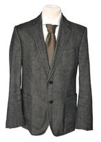 Nieuw Drykorn colbert, jasje, Mt. 52 / L, Kleding | Heren, Maat 52/54 (L), Drykorn, Verzenden, Nieuw