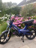 Zeer nette Tomos A3 (geel kenteken), Ophalen, Zo goed als nieuw