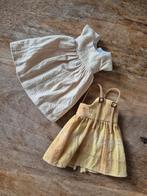 Leuke set voor blythe, Verzamelen, Poppen, Ophalen of Verzenden, Zo goed als nieuw, Kleertjes