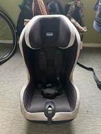 Chicco Autostoel 9-18 kg, Kinderen en Baby's, Autostoeltjes, Ophalen, Gebruikt, 9 t/m 18 kg, Chicco