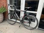 Sensa Umbria Supra 60cm (Shimano Tiagra), Fietsen en Brommers, Fietsen | Racefietsen, Gebruikt, Aluminium, 57 tot 61 cm, Meer dan 20 versnellingen