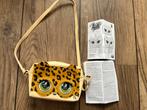 Purse Pets interactief kindertasje, met beschrijving, Ophalen of Verzenden, Nieuw