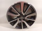 Velg Nissan X-Trail Nissan X-Trail, 19 inch, Onderdelen@venauto.nl, Van der Ven Autorecycling B.V., Gebruikt