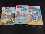 diverse kinderboeken, Ophalen, Gelezen