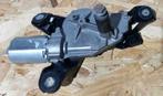 Ruitenwissermotor Mitsubishi Colt MN105051 0390201599, Ophalen of Verzenden, Gebruikt