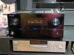 Pioneer SC-LX81 Receiver, Gebruikt, Ophalen of Verzenden, Pioneer, 120 watt of meer