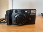 Olympus AZ-1 Zoom, Ophalen of Verzenden, Zo goed als nieuw, Compact, Olympus