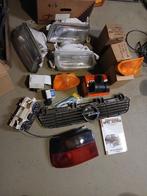 Opel Astra lampen en onderdelen, Ophalen of Verzenden, Nieuw, Opel