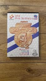 MSX - Konami Game Collection 2, Computers en Software, Vintage Computers, Ophalen of Verzenden, MSX