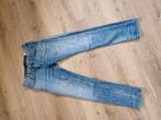 Spijkerbroek Tom Tailer W34/L34., Kleding | Heren, Spijkerbroeken en Jeans, Ophalen, Zo goed als nieuw, Blauw, W33 - W34 (confectie 48/50)