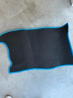Kofferbak mat Classic mini, Auto-onderdelen, Interieur en Bekleding, Ophalen of Verzenden, Mini