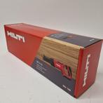 Hilti SR 6-22 NURON Reciprozaag Body | Nieuw, Doe-het-zelf en Verbouw, Gereedschap | Zaagmachines, Hilti, Nieuw, Support@hilti.com