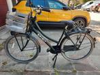 28 inch Spirit Cargo Transporter 3 versn. (Zéér nette staat), Fietsen en Brommers, Fietsen | Dames | Damesfietsen, Versnellingen