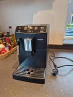 Koffiebonen automaat Philips HD8821, Ophalen, Gebruikt, Koffiebonen