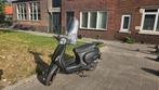 Scooter | Moped - 2024 | 6000km, Ophalen, Zo goed als nieuw, Overige merken