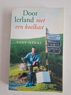 Door Ierland met een koelkast - Tony Hawks, Boeken, Ophalen of Verzenden, Gelezen, Tony Hawks, Europa