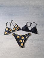 Super leuke bikini. Nog helemaal nieuw. Maat 170., Maat 170, Bikiniset, Meisje, Shein